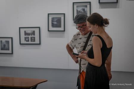 Ponedeljek, 12. avgust  (3)